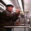 2010-12-02 REVEILLEZ VOUS DANS L METRO_l.jpg